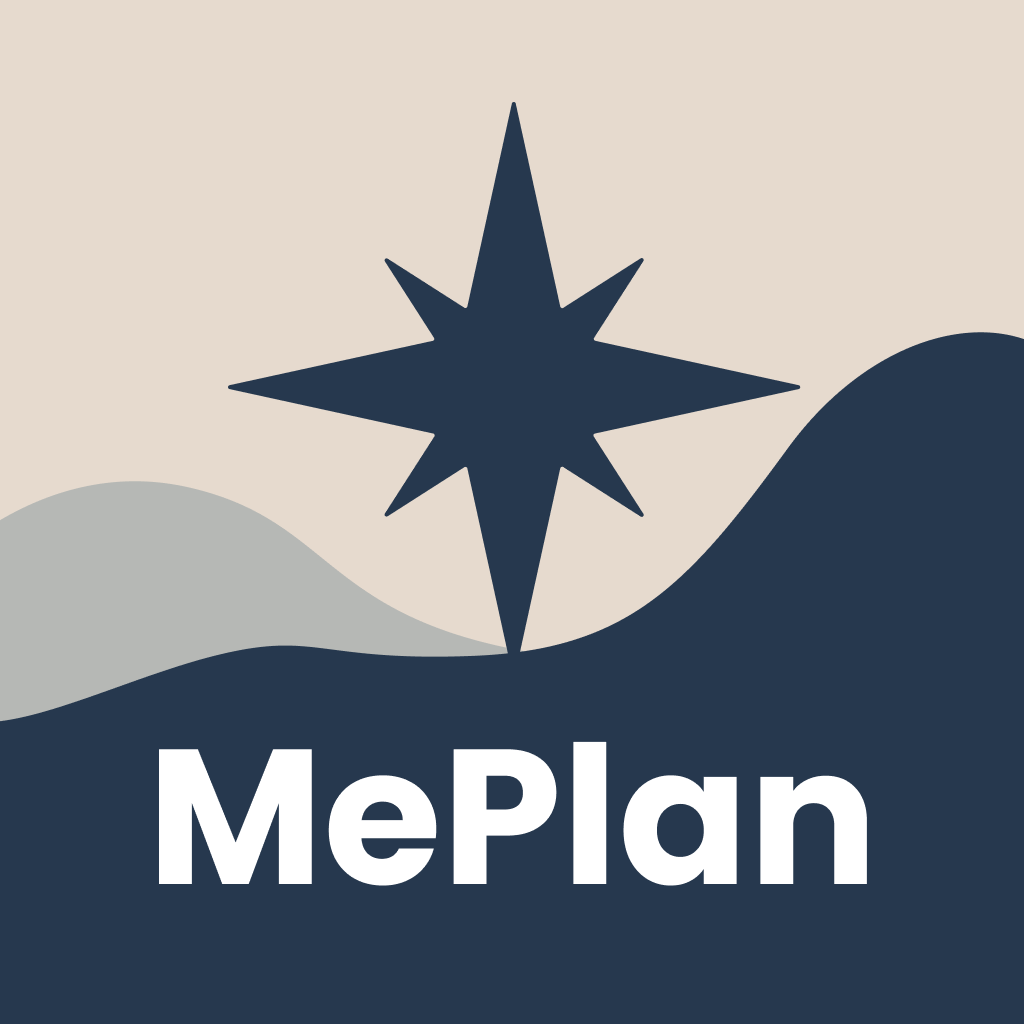 MePlan